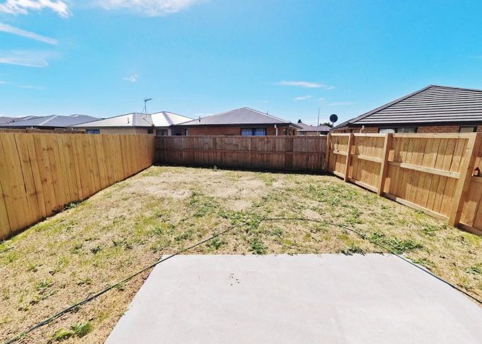  at 9/17  North Ridge Drive , Rototuna, Hamilton, Waikato