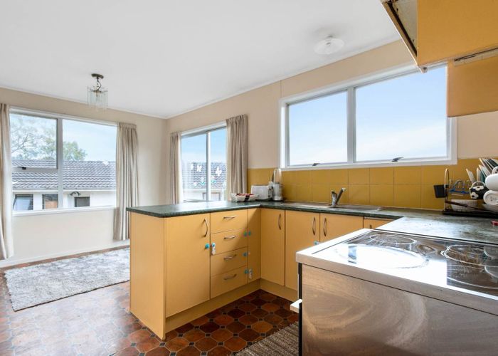  at 7 Pisces Road, Glen Eden, Waitakere City, Auckland