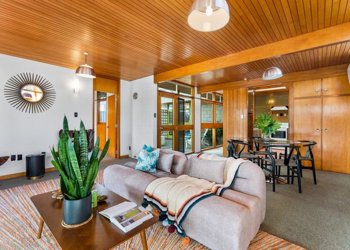  at 3 Maketu Street, Whanganui East, Whanganui, Manawatu / Whanganui