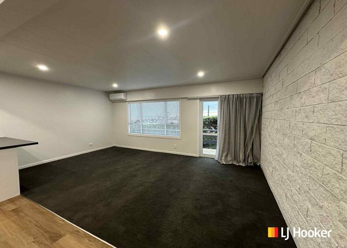  at 125B Rosebank Avenue, Wakari, Dunedin, Otago