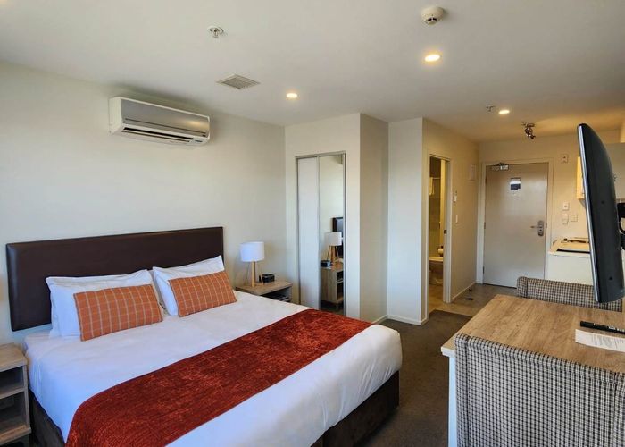  at 34/61 Kaimanawa Street, Town Centre, Taupo, Waikato