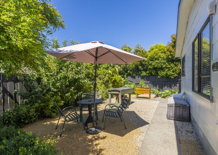  at 7A Rosewood Place, Paraparaumu