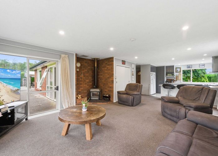  at 490 McQuarrie Street, Tisbury, Invercargill, Southland