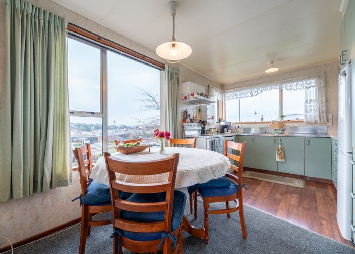  at 1/12 Douglas Street, Highfield, Timaru