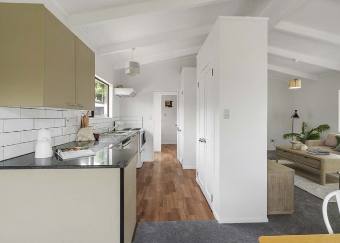  at 165 Vale Street, Otumoetai, Tauranga, Bay Of Plenty