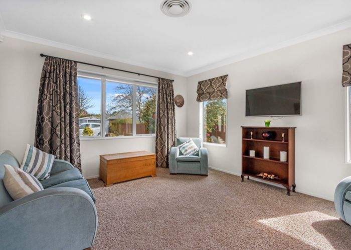  at 92 Halberg Street, Dallington, Christchurch City, Canterbury