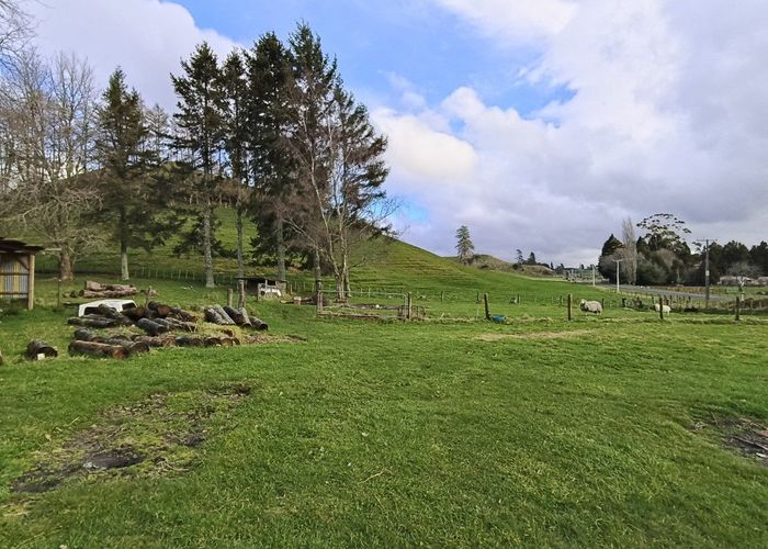  at 223 Yankee Road, Rerewhakaaitu, Rotorua, Bay Of Plenty