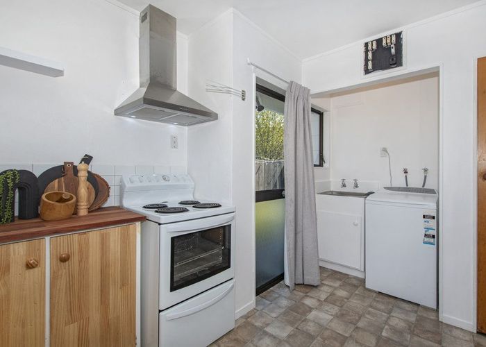  at 42A Fairburn Street, Raumanga, Whangarei