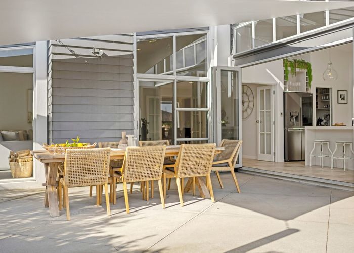  at 56 Columbia Crescent, Beachlands, Auckland