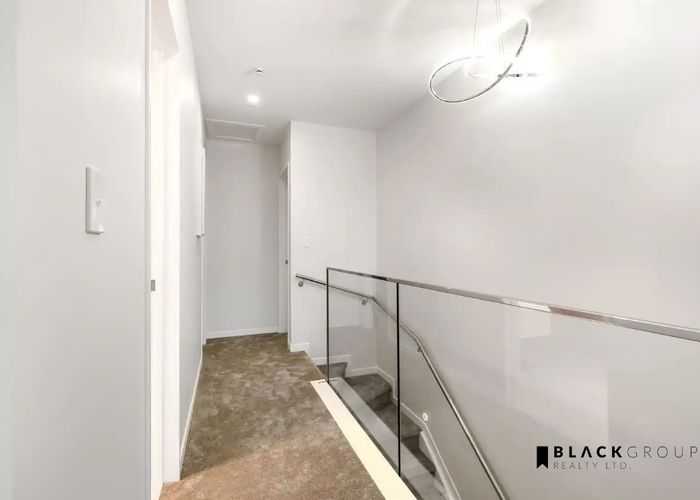  at 27-29 Tieke Lane, Westgate, Waitakere City, Auckland