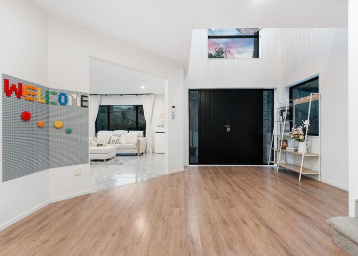  at 2 Greville Road, Pinehill, North Shore City, Auckland