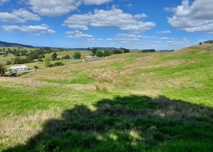  at Lot 2 State Highway 1, Okaihau, Far North, Northland