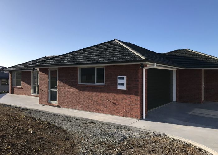  at 12 Kaituna Lane Kamo Whangarei, Kamo, Whangarei, Northland