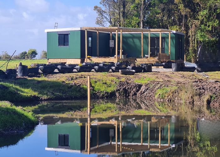 For sale 378a Kumara Junction Highway,, Hokitika, Westland, West