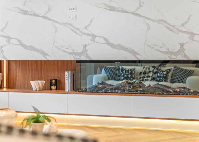  at 71C Watling Street, Epsom, Auckland City, Auckland