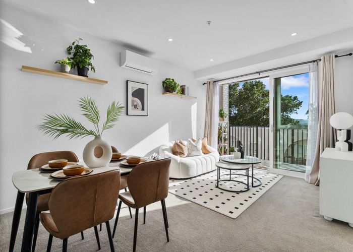  at 410/1817A Great North Road, Avondale, Auckland City, Auckland