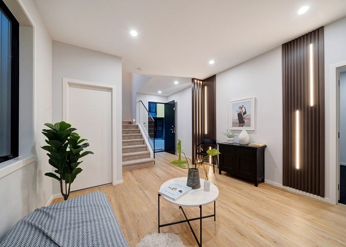  at 10/26 Epsom Avenue, Epsom, Auckland City, Auckland