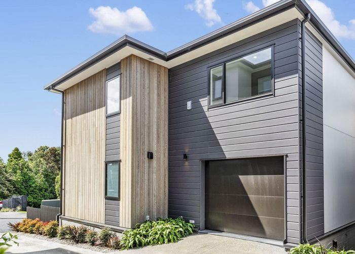  at 72A Rukutai Street, Orakei, Auckland City, Auckland