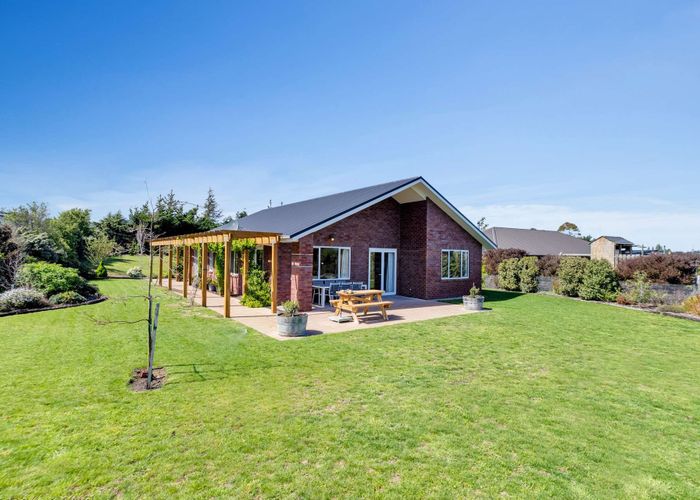  at 27 Glenmark Drive, Waipara, Hurunui, Canterbury
