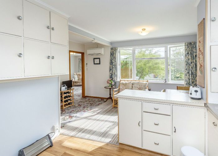  at 50A Michael Street, Masterton, Masterton, Wellington