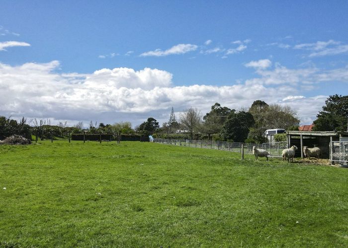  at 619 State Highway 25, Waitakaruru, Hauraki, Waikato