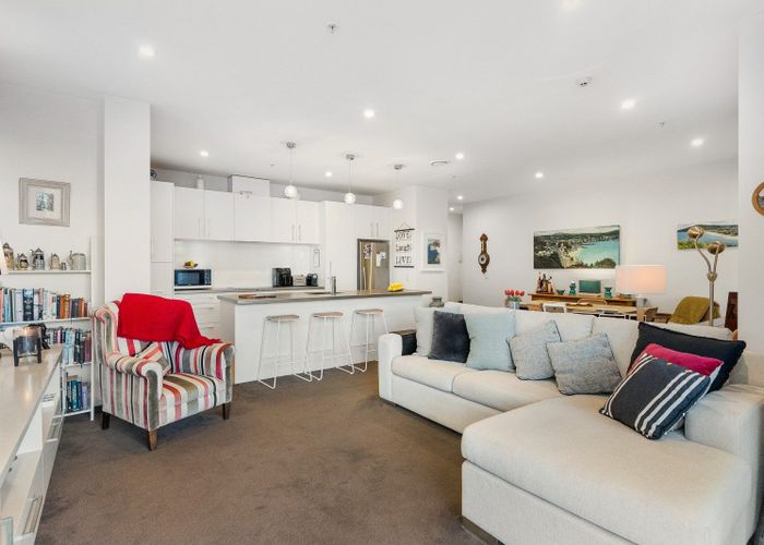  at 102/54 Surrey Crescent, Grey Lynn, Auckland City, Auckland