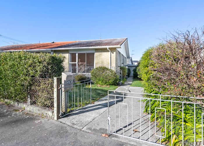  at 1/16 Riverbank Street, Ebdentown, Upper Hutt, Wellington