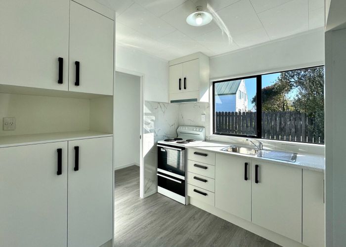  at 1/22 Barneys Farm Road, Clendon Park, Manukau City, Auckland