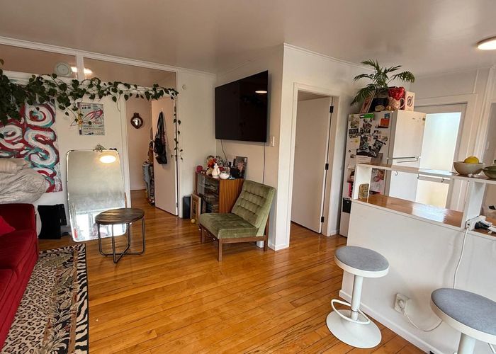  at 2/30a Wellpark Ave, Westmere, Auckland City, Auckland