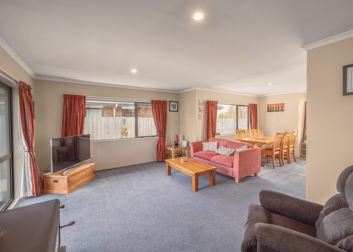  at 23 Laguna Gardens, Shirley, Christchurch
