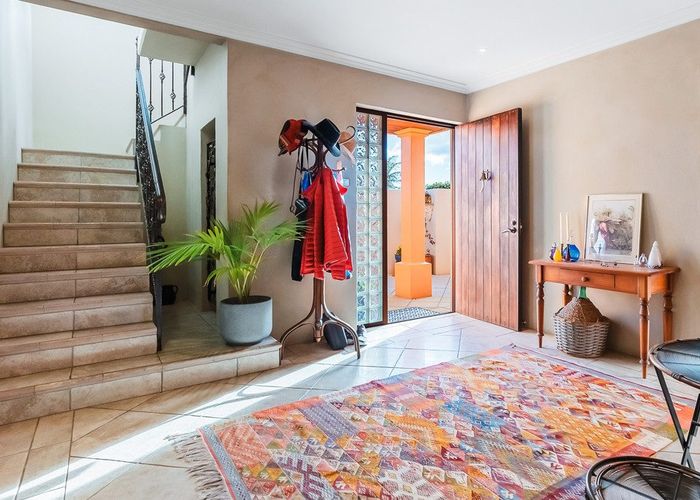  at 52A Harvey Street, Waipahihi, Taupo, Waikato