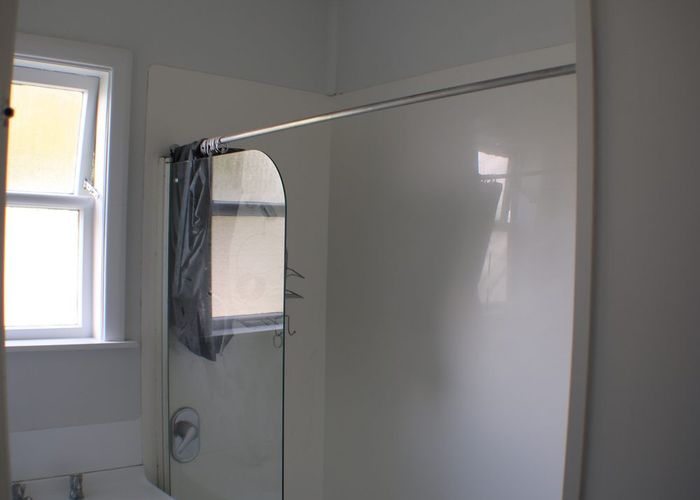  at 9a Athlone Crescent, Avalon, Lower Hutt, Wellington