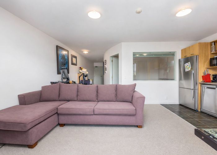  at 52/241 Hinemoa Street, Birkenhead, North Shore City, Auckland