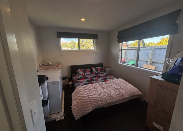  at 55A Sheldon Street, Woolston, Christchurch City, Canterbury