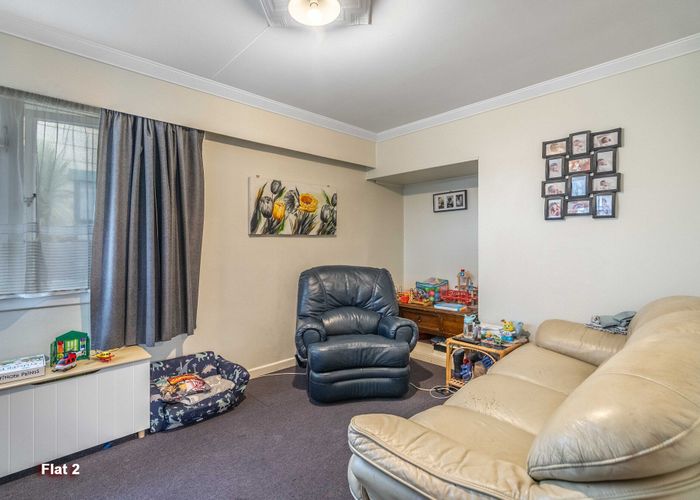  at 62 Teviot Street, Appleby, Invercargill