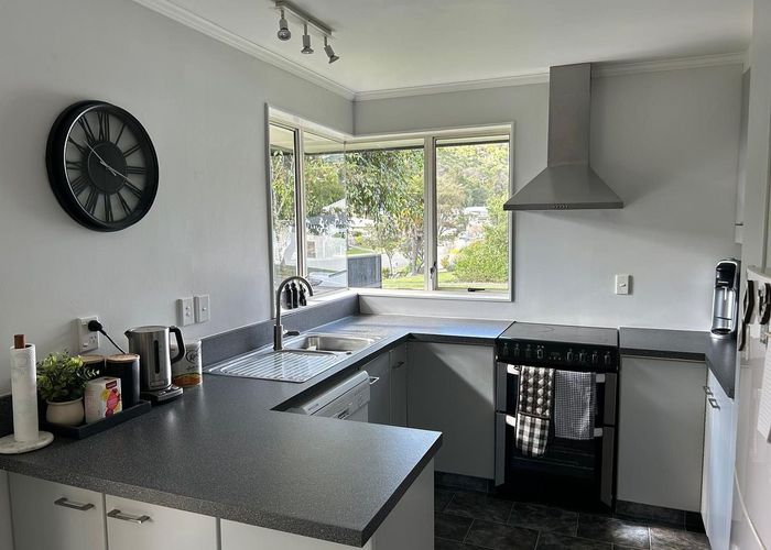  at 44 Bishopdale Avenue, Bishopdale, Nelson, Nelson / Tasman