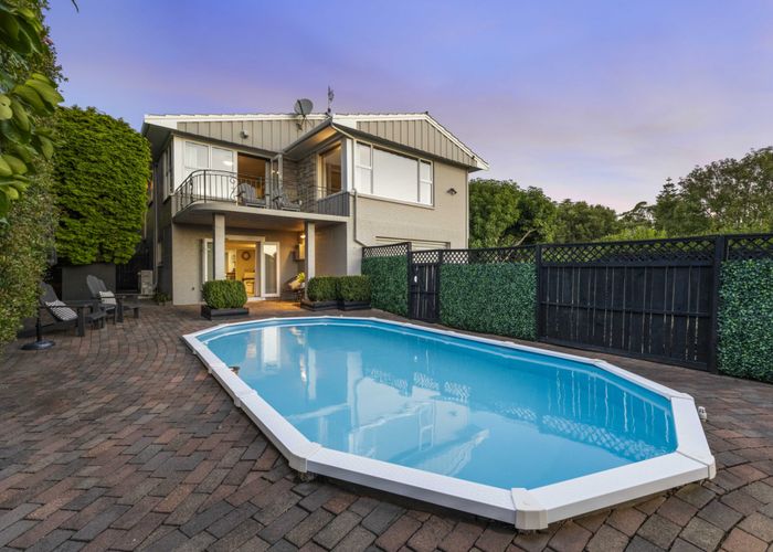  at 1 Coates Road, Cockle Bay, Auckland
