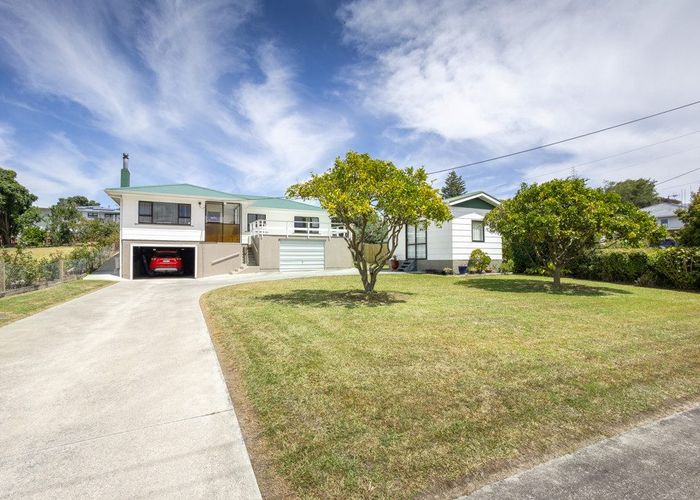  at 92 Parore Street, Dargaville, Kaipara, Northland