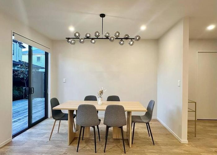  at 7B Walford Road, Point Chevalier, Auckland City, Auckland