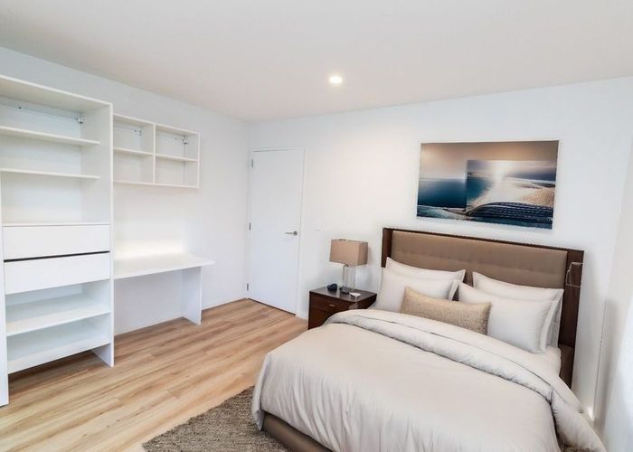  at 5b/2 Salmont Place, Kelburn, Wellington, Wellington