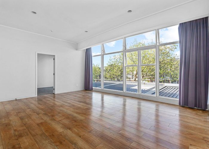 at 1/157 Symonds Street, Newton, Auckland