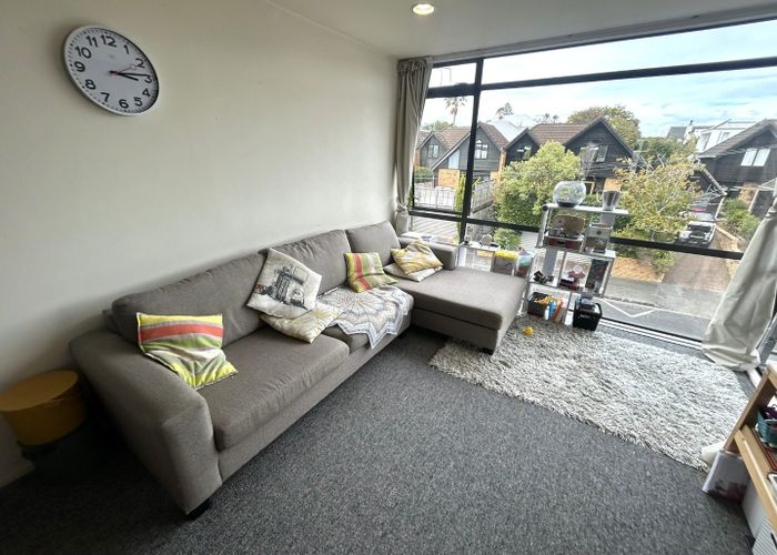  at 3G/28 Stanwell Street, Parnell, Auckland City, Auckland