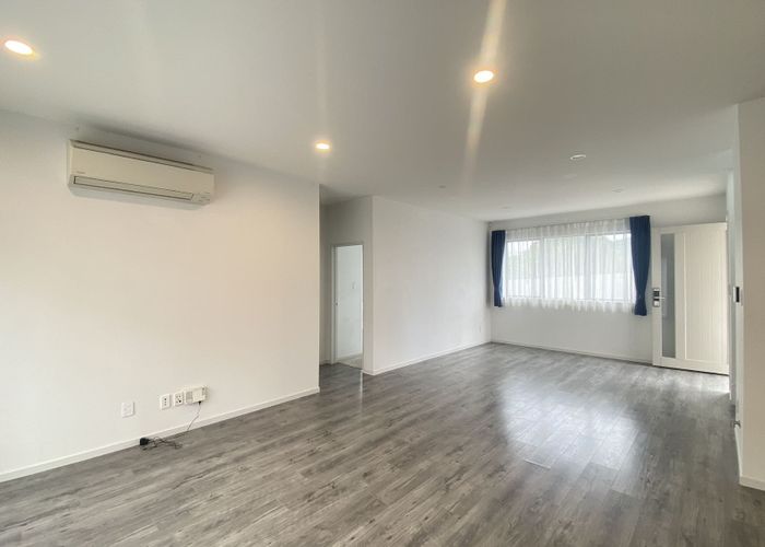  at 118A Owairaka Avenue, Mount Albert, Auckland City, Auckland