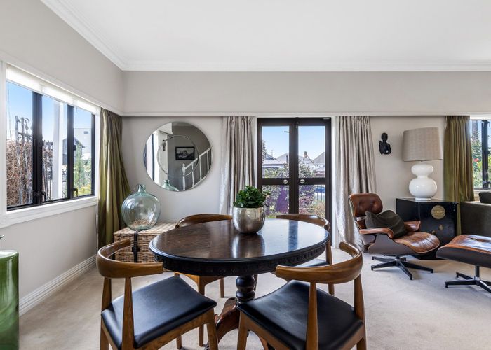  at 7/63 Brighton Road, Parnell, Auckland