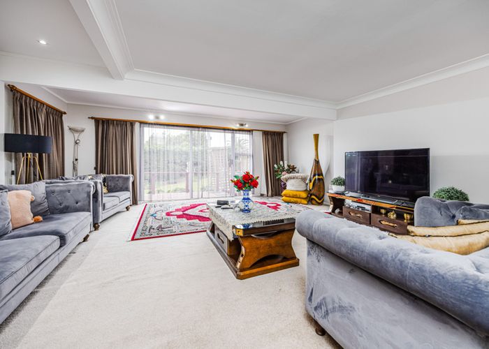  at 10 Albertson place, Manurewa, Manukau City, Auckland