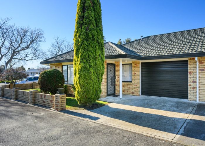  at 714 Pioneer Highway, Takaro, Palmerston North, Manawatu / Whanganui