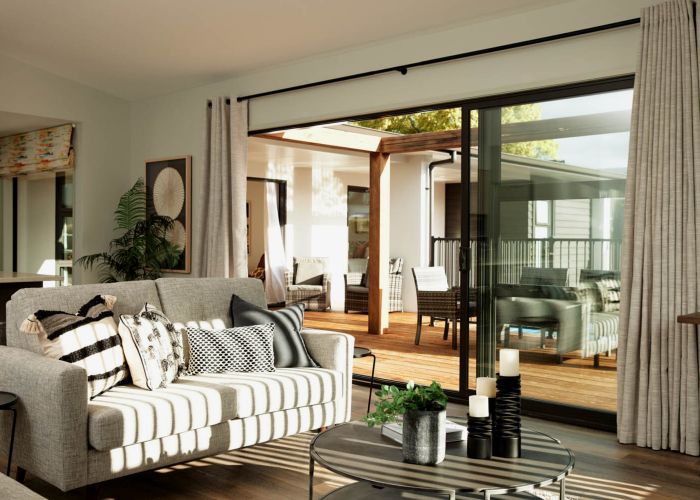  at 15 Black Barn Lane, Bethlehem, Tauranga