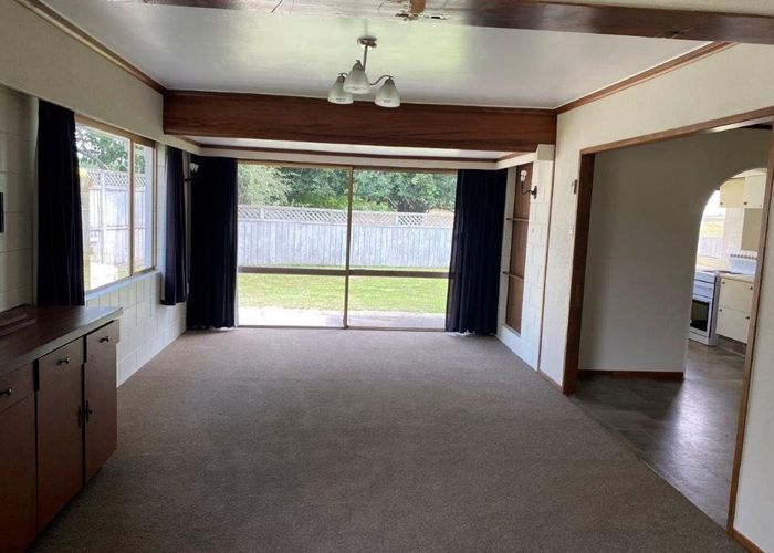  at 59 Puketaha Road, Puketaha