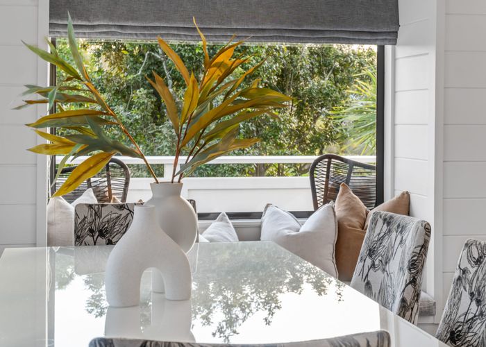 at 86A Michaels Avenue, Ellerslie, Auckland City, Auckland