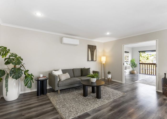  at 30 Cresswell Place, Johnsonville, Wellington, Wellington